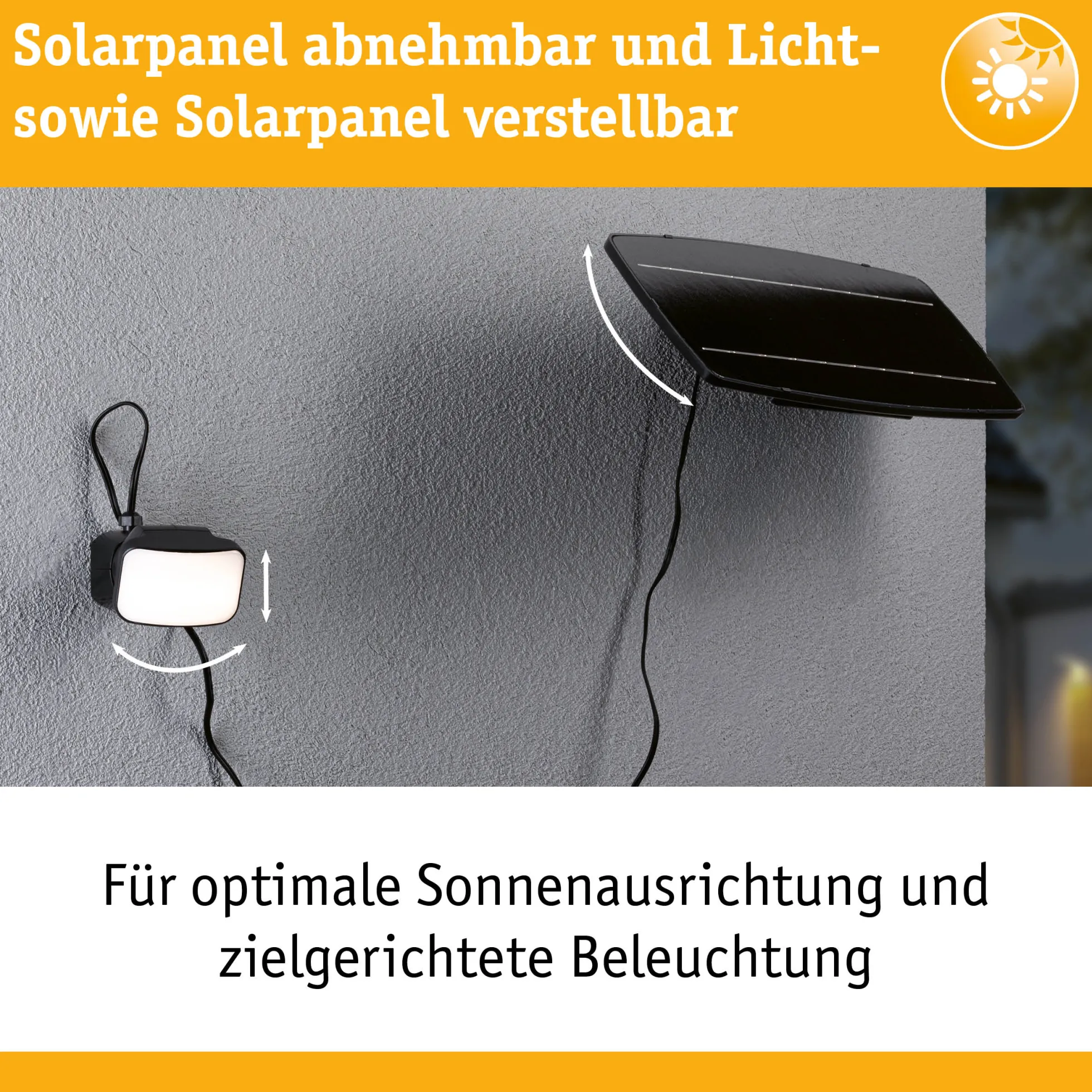 Solar Fluter Smart Home Zigbee 3.0 - Flotas Zigbee
