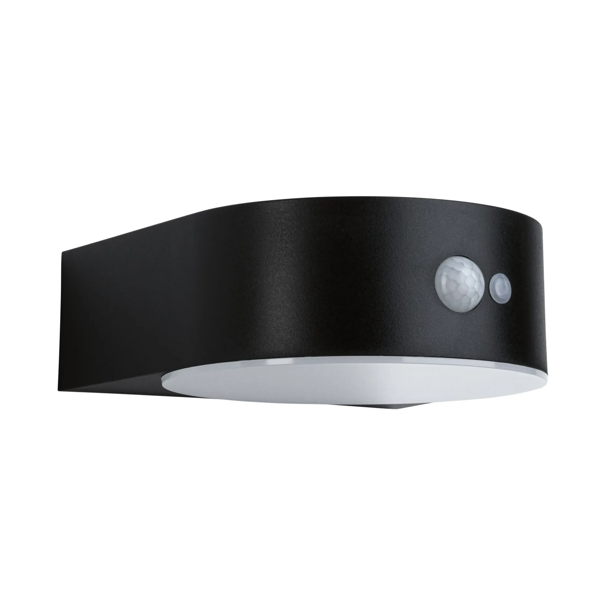 Solar LED Außenwandleuchte - Eileen