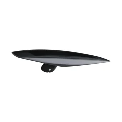Solar LED Außenwandleuchte - Kiran