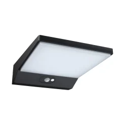 Solar LED Außenwandleuchte - Ronas