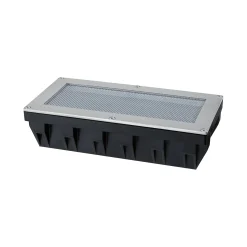 Solar LED Bodeneinbauleuchte - Sorea