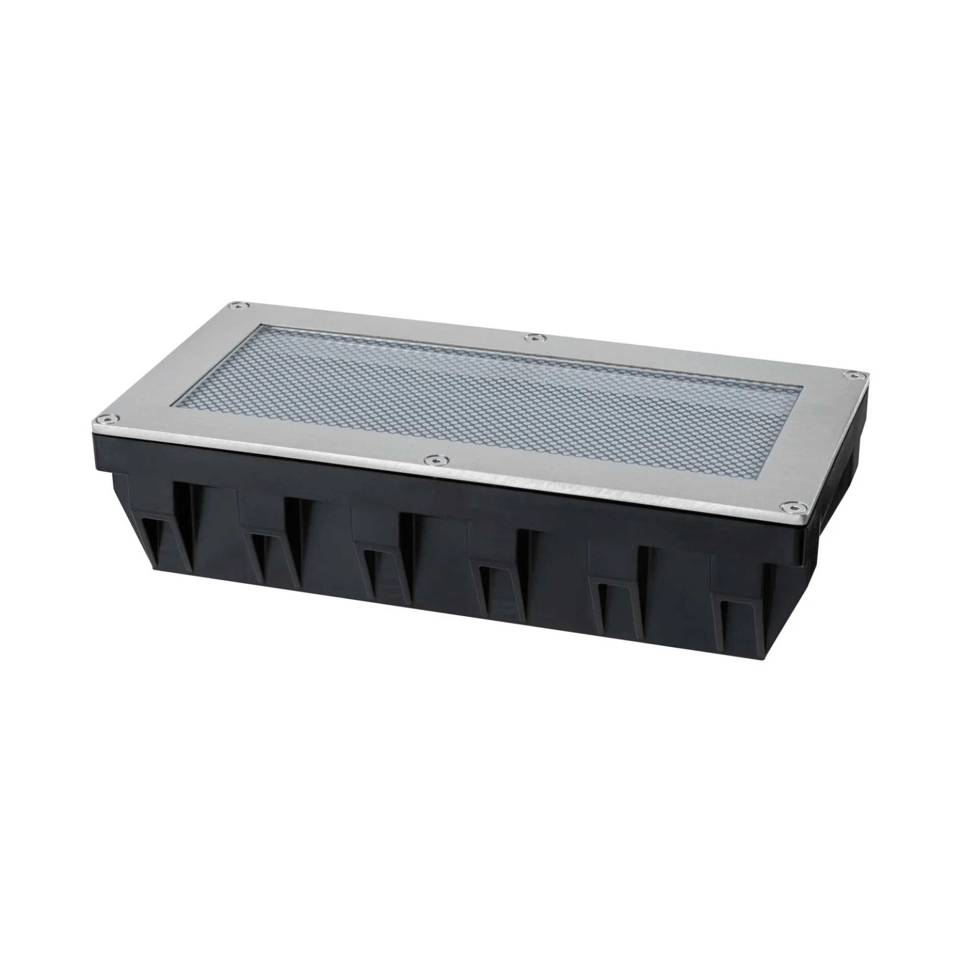 Solar LED Bodeneinbauleuchte - Sorea
