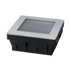 Solar LED Bodeneinbauleuchte - Sorea
