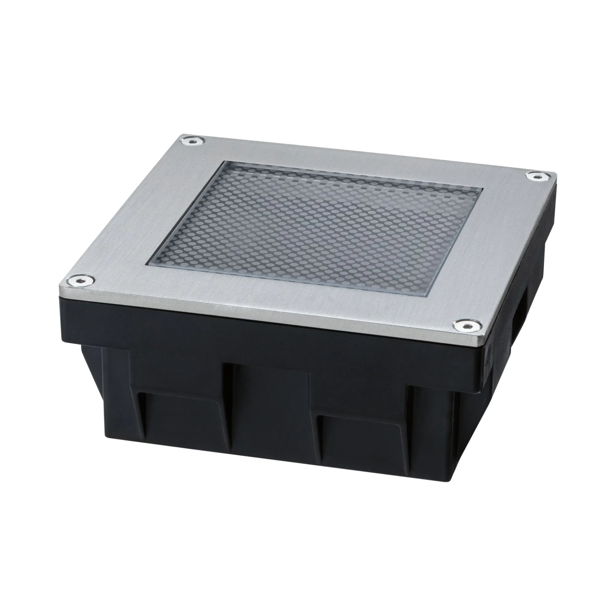 Solar LED Bodeneinbauleuchte - Sorea