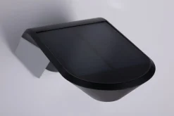 Solar LED Hausnummernleuchte - Soley
