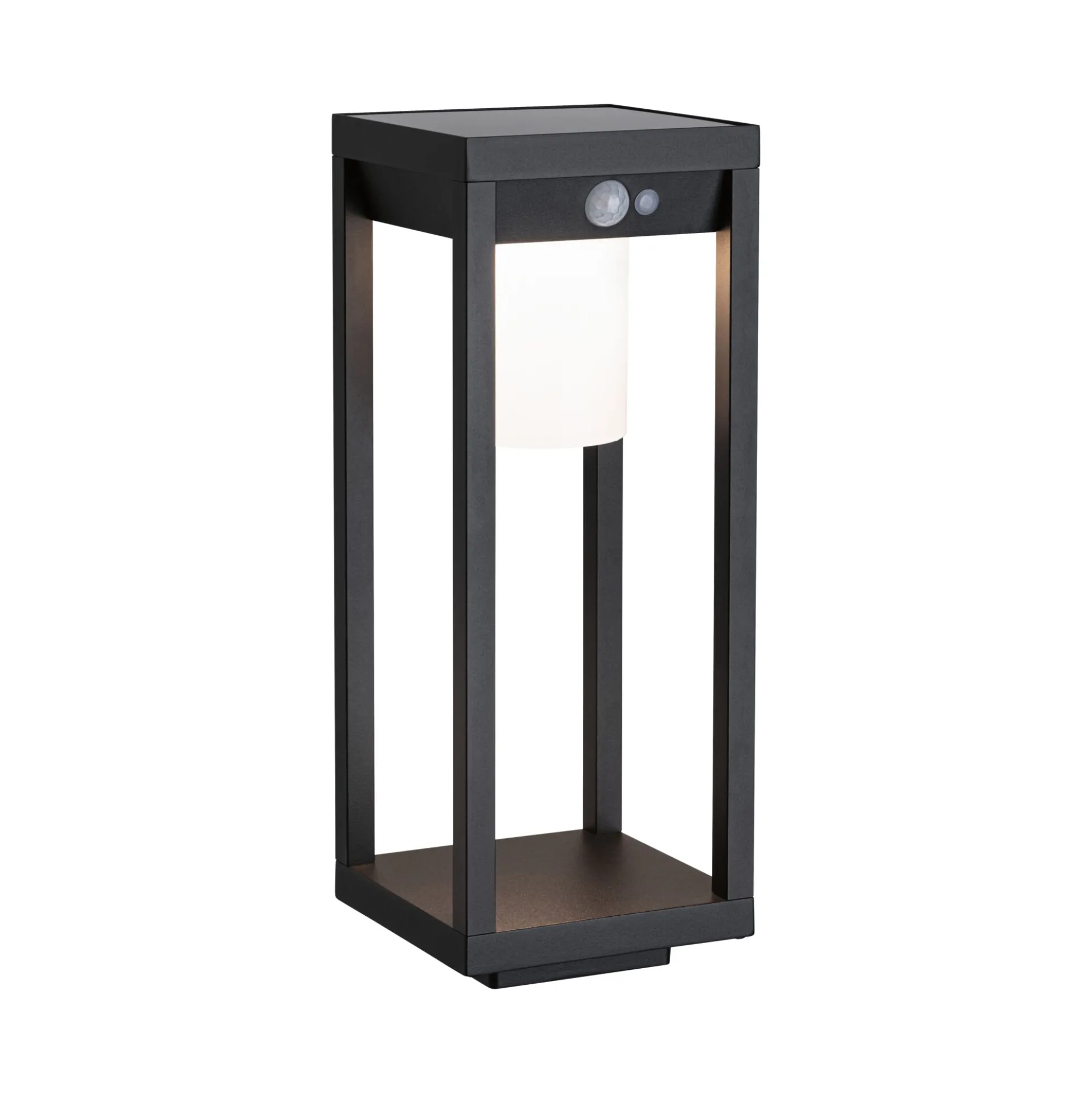 Solar LED Lichtobjekt Solar - Marisol