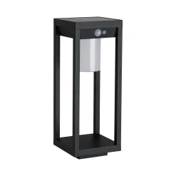 Solar LED Lichtobjekt Solar - Marisol