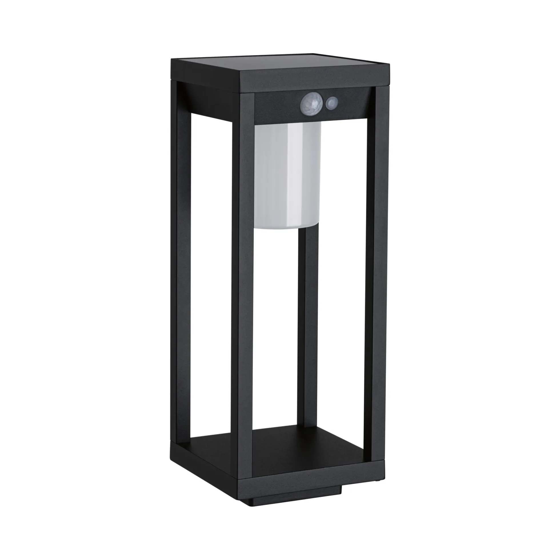 Solar LED Lichtobjekt Solar - Marisol