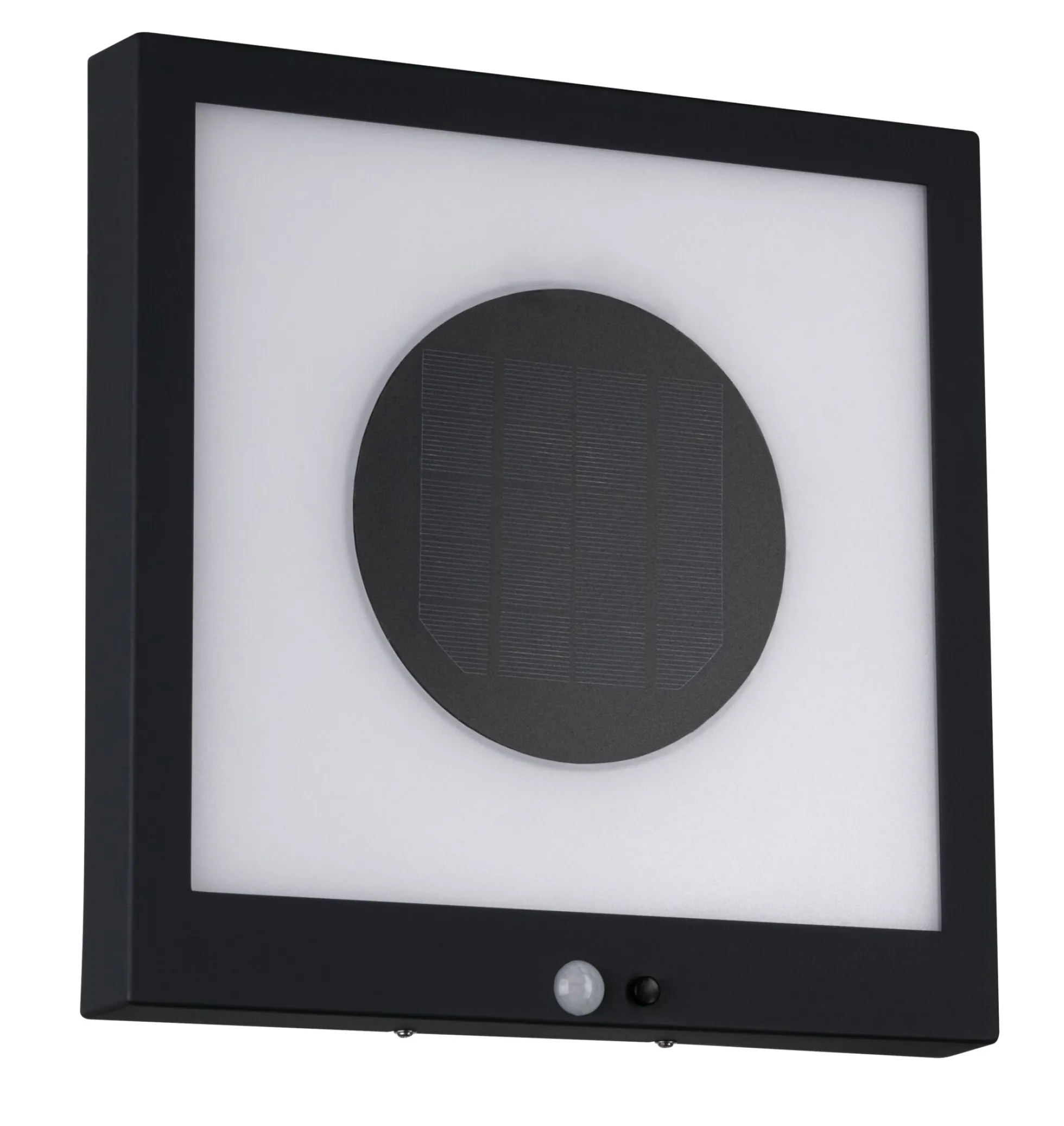 Solar LED Panel - Taija