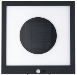 Solar LED Panel - Taija