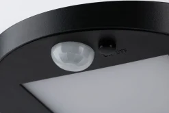Solar LED Pollerleuchte - Ryse