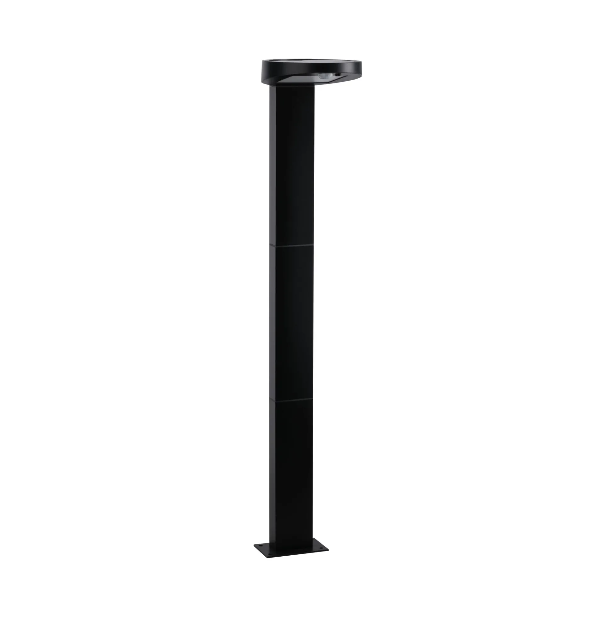 Solar LED Pollerleuchte - Ryse
