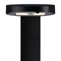 Solar LED Pollerleuchte - Ryse