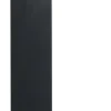 Solar LED Pollerleuchte - Ilias
