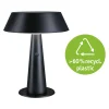 Solar LED Tischleuchte - Soala