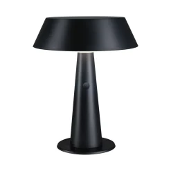 Solar LED Tischleuchte - Soala