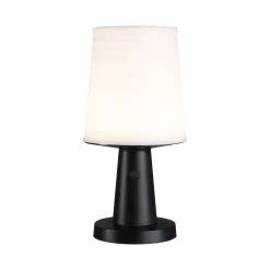 Solar LED Tischleuchte 3-Step-Dim - Ilanga