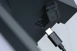 Solar LED Wandfluter - Lesla Dämmerungsgesteuerter Bewegungsmelder (IR)