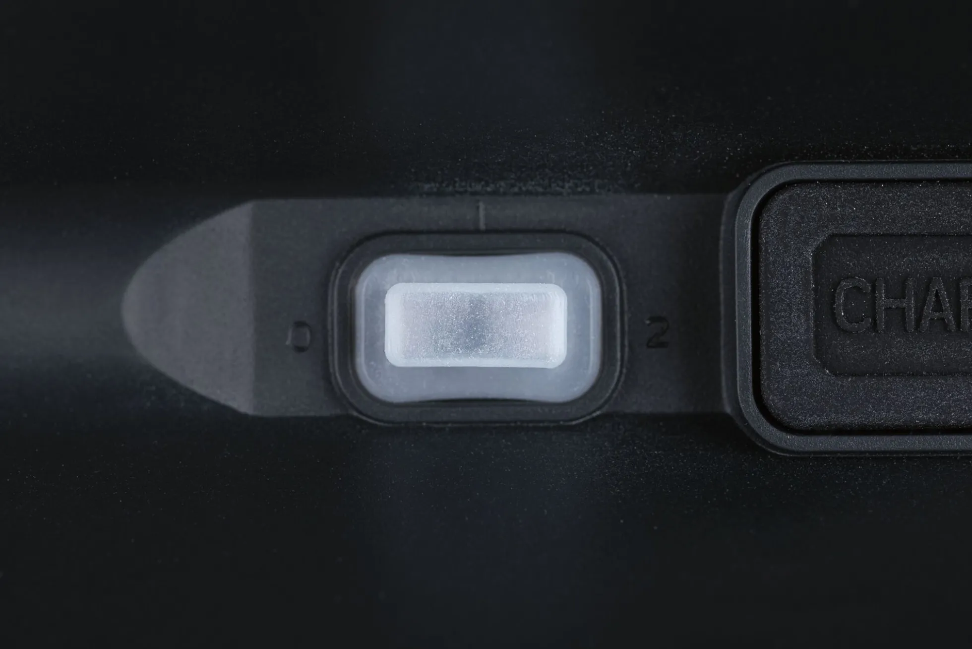 Solar LED Wandfluter - Lesly Dämmerungsgesteuerter Bewegungsmelder (IR)