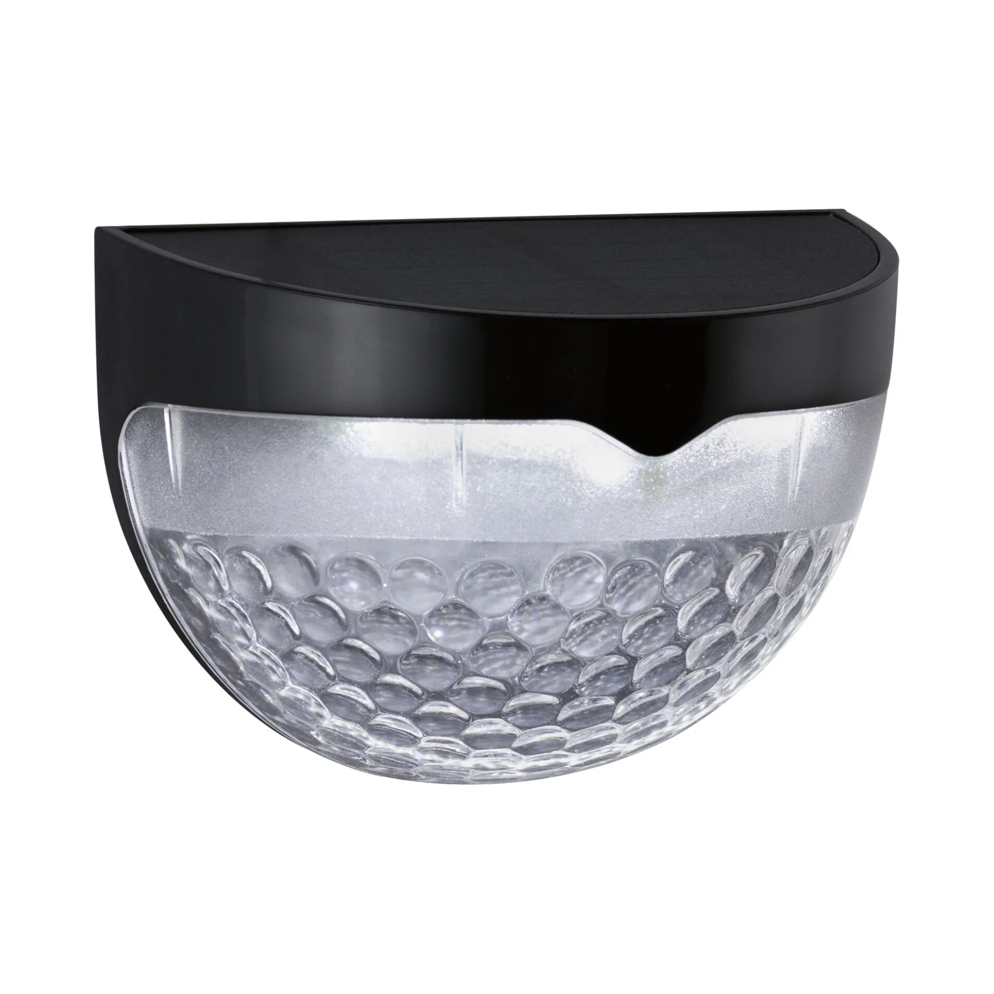 Solar LED Wegeleuchte - Mimmo