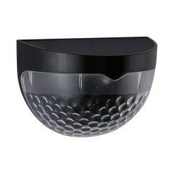 Solar LED Wegeleuchte - Mimmo