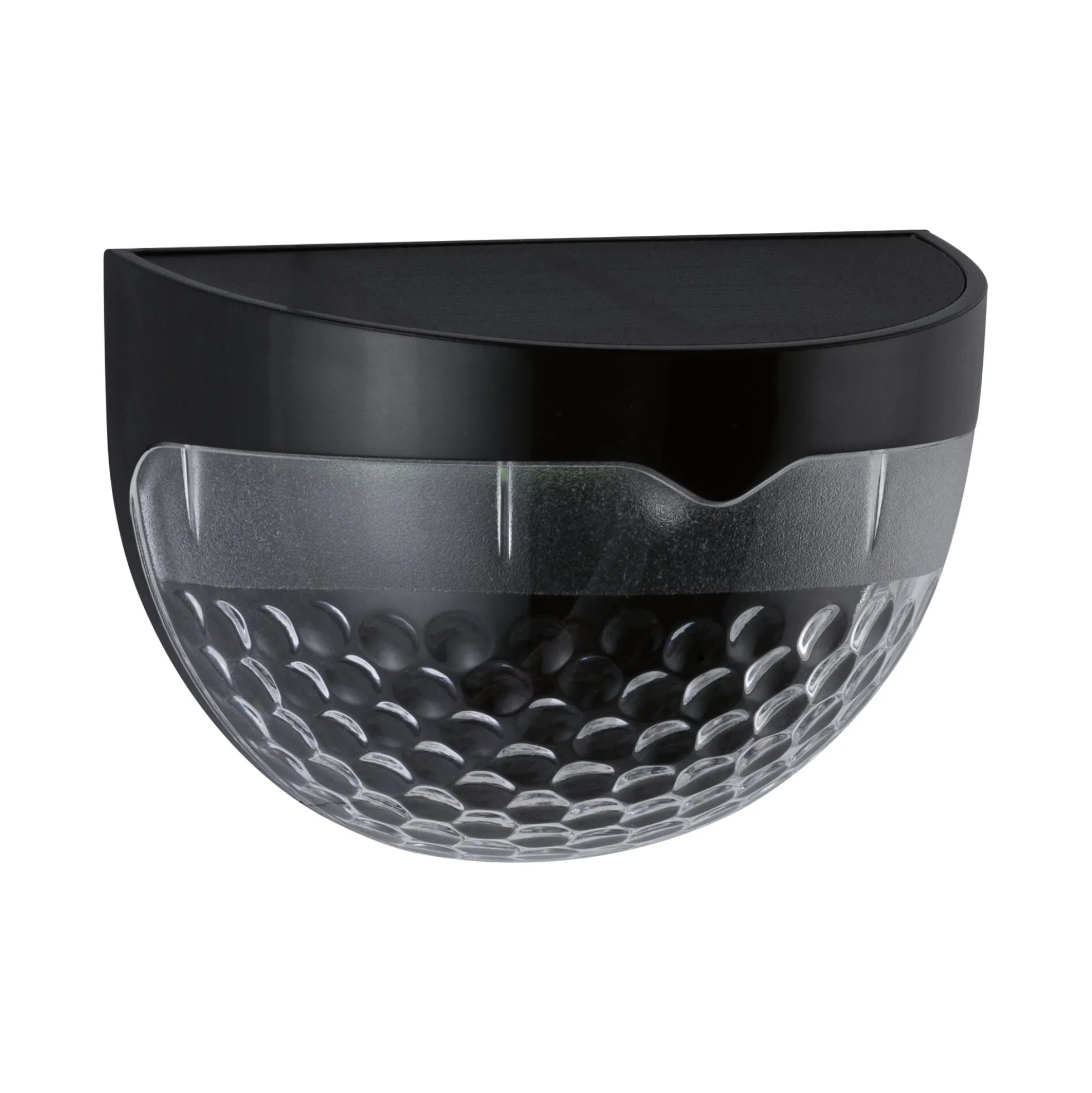 Solar LED Wegeleuchte - Mimmo