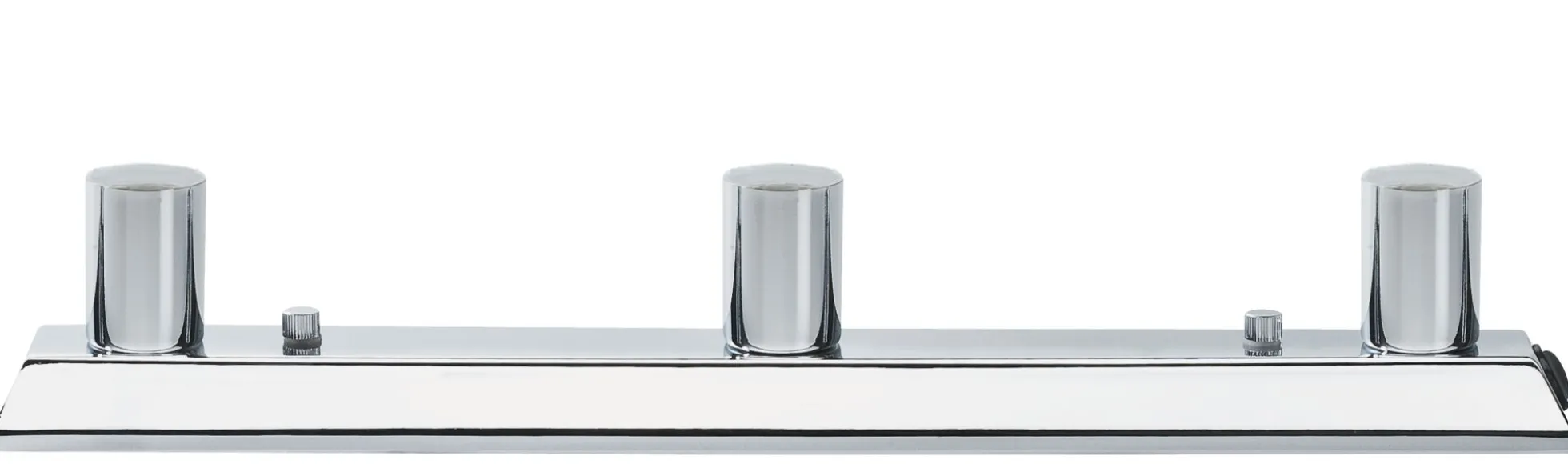 Spiegelleuchte - Mirror Regula