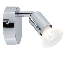 Spotlight - Carolina