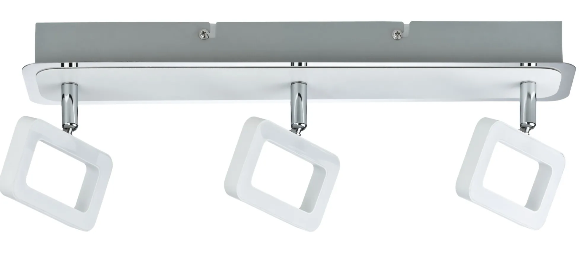Spotlight - Frame