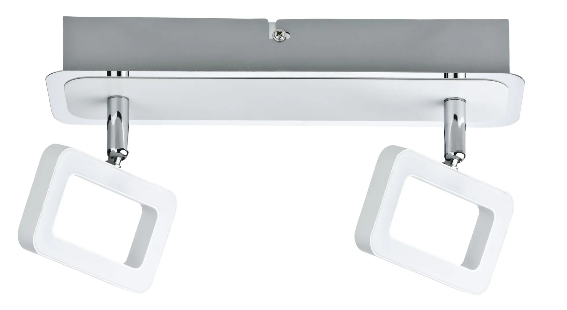 Spotlight - Frame