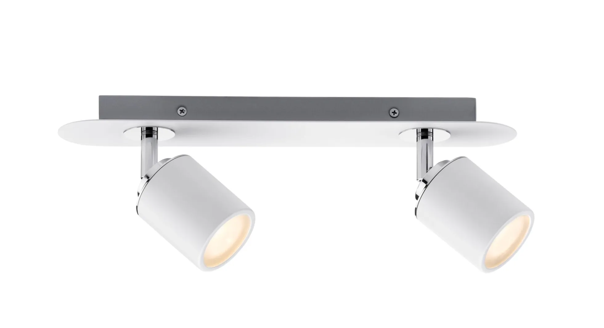 Spotlight - Tube