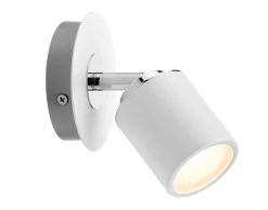 Spotlight - Tube