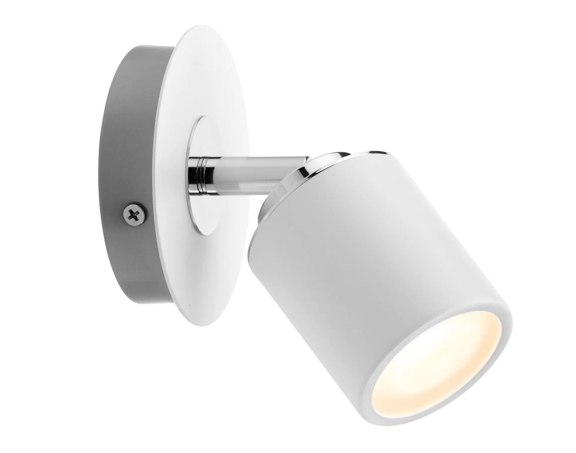 Spotlight - Tube
