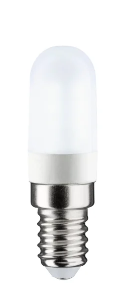 Standard 230V - LED Birne E14 Kühlschrank