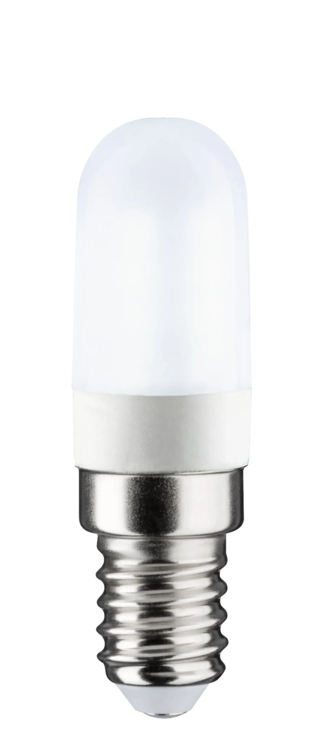 Standard 230V - LED Birne E14 Kühlschrank