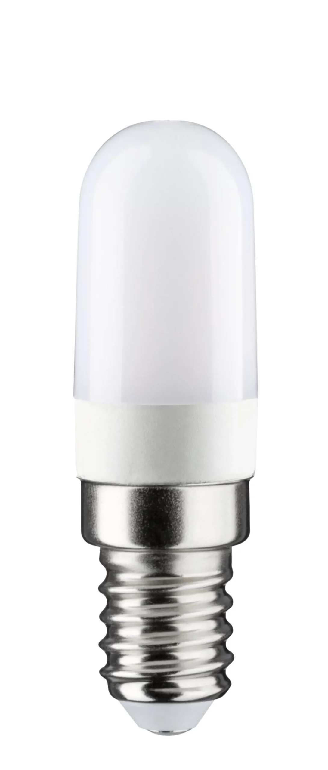 Standard 230V - LED Birne E14 Kühlschrank