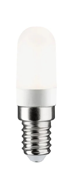 Standard 230V - LED Birne E14 Kühlschrank