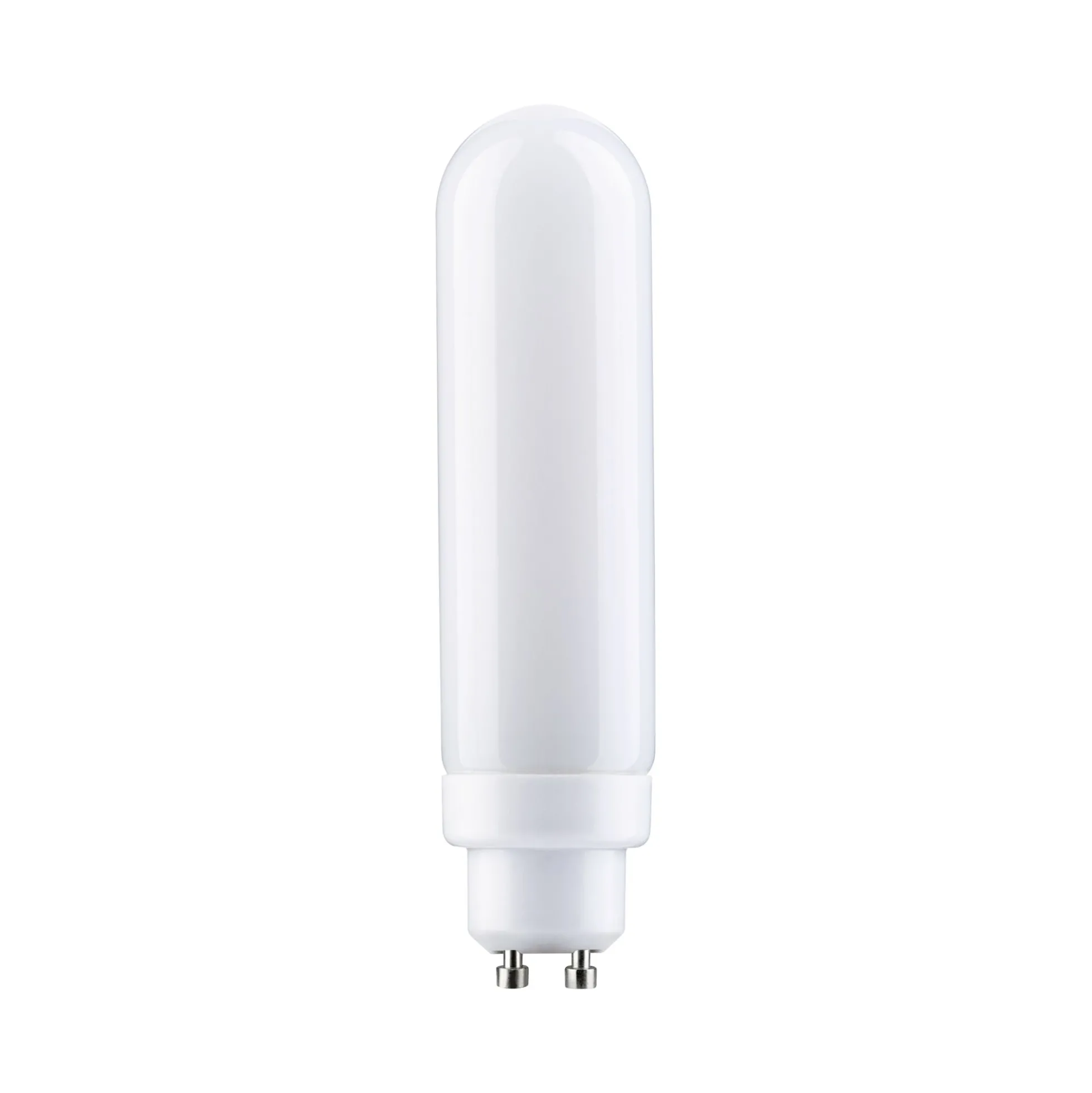 Standard 230V - LED Deco Pipe GU10