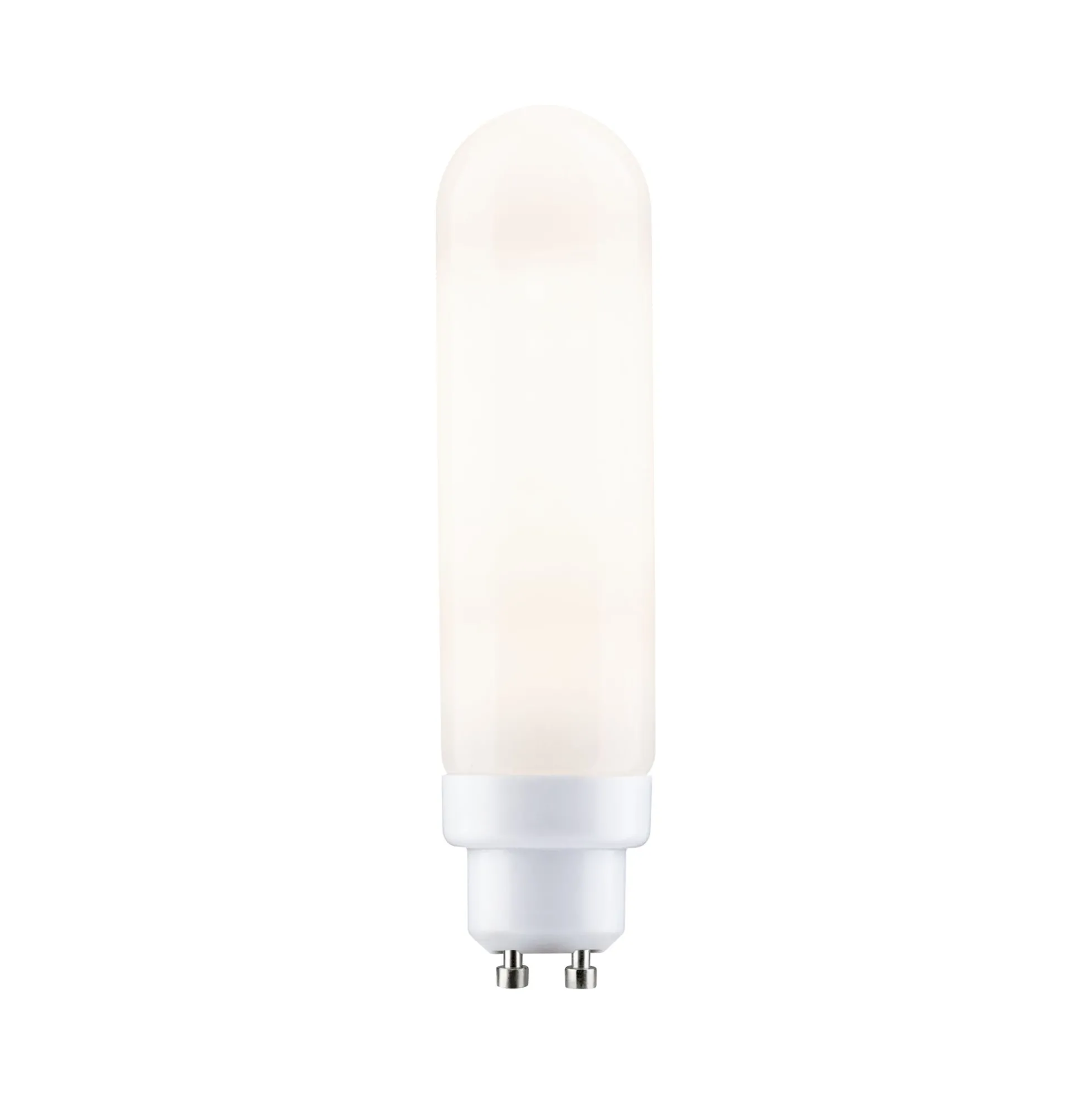 Standard 230V - LED Deco Pipe GU10