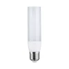 Standard 230V - LED Deco Pipe E27