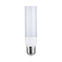 Standard 230V - LED Deco Pipe E27