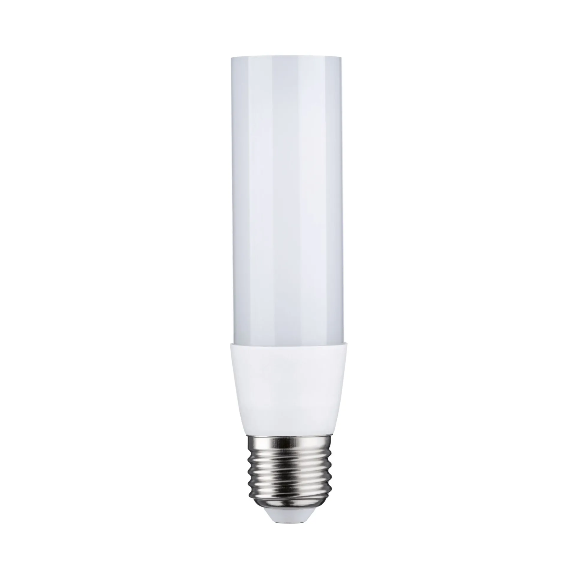 Standard 230V - LED Deco Pipe E27