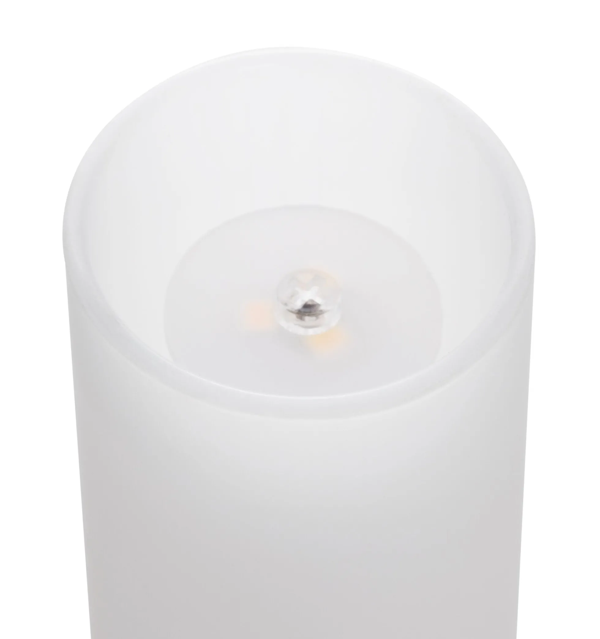 Standard 230V - LED Deco Pipe E27