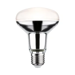 Standard 230V - LED Reflektor R80