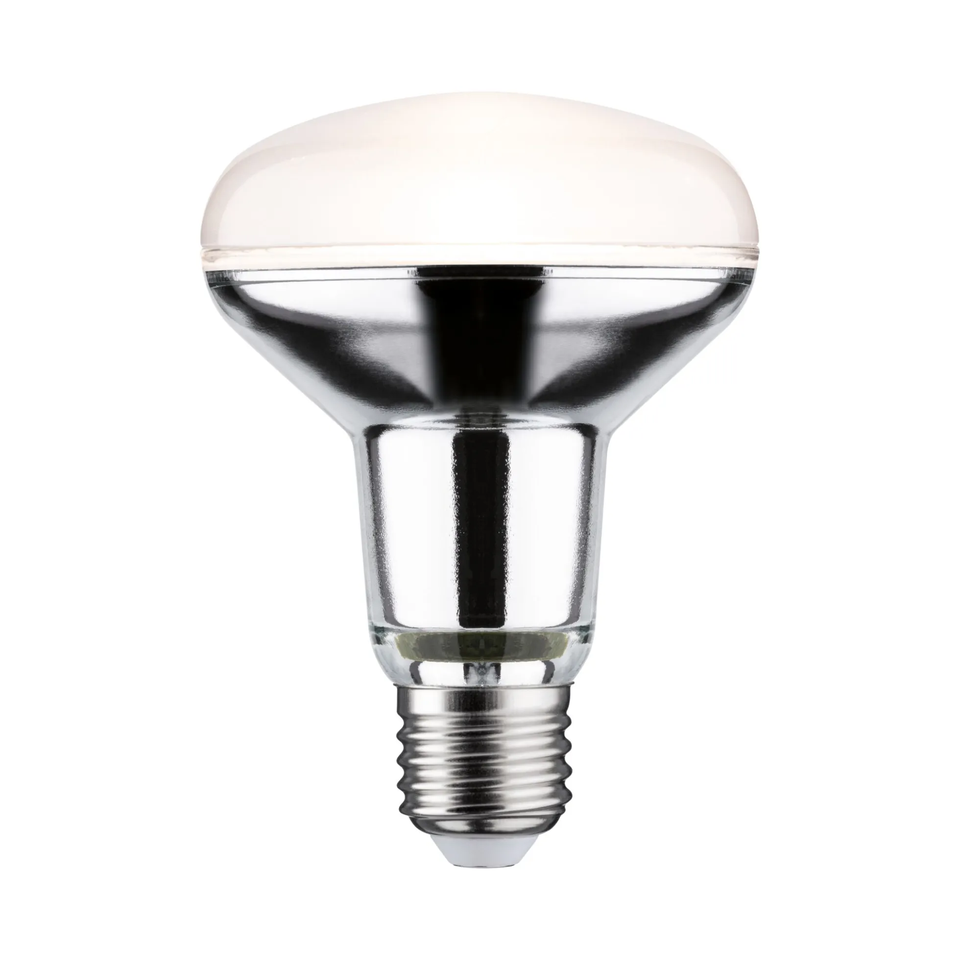 Standard 230V - LED Reflektor R80