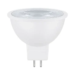 Standard 12V - LED Reflektor 1er-Set