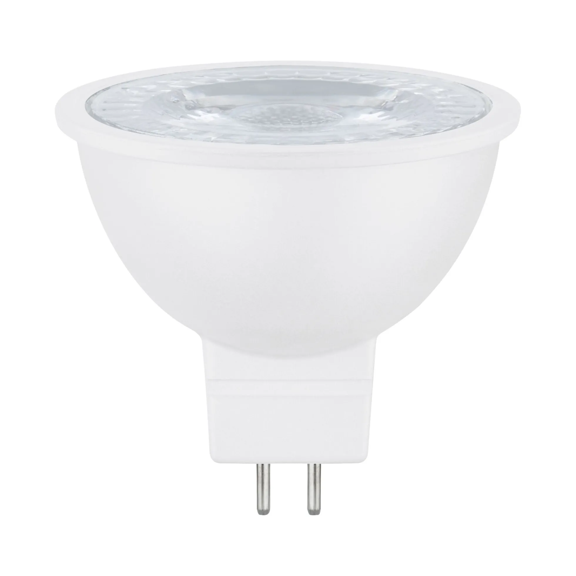 Standard 12V - LED Reflektor 1er-Set