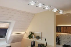 Standard 12V - LED Reflektor 1er-Set