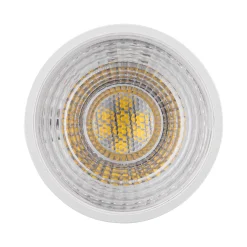 Standard 12V - LED Reflektor 1er-Set