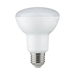 Standard 230V - LED Reflektor R80